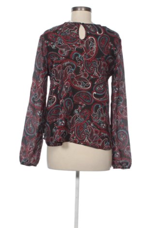 Női blúz Terranova, Méret L, Szín Sokszínű, Ár 4 949 Ft