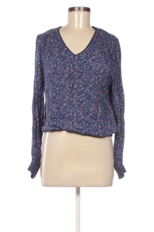 Bluză de femei Terre Bleue, Mărime M, Culoare Multicolor, Preț 128,00 Lei