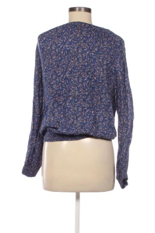 Bluză de femei Terre Bleue, Mărime M, Culoare Multicolor, Preț 128,00 Lei