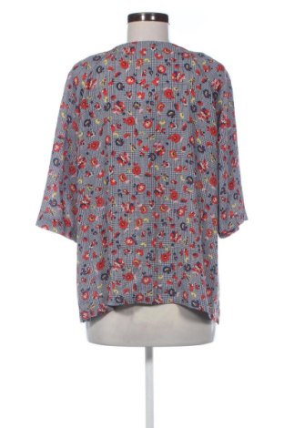 Bluză de femei Terre Bleue, Mărime L, Culoare Multicolor, Preț 151,99 Lei