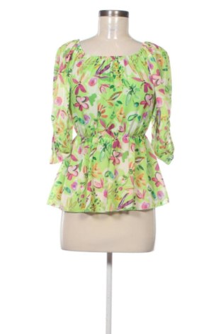 Dámska blúza Tessuto, Veľkosť L, Farba Viacfarebná, Cena  11,95 €