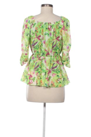 Dámska blúza Tessuto, Veľkosť L, Farba Viacfarebná, Cena  11,95 €