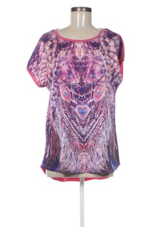 Dámská halenka Texto, Velikost L, Barva Vícebarevné, Cena  449,00 Kč