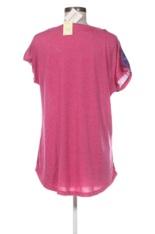 Dámská halenka Texto, Velikost L, Barva Vícebarevné, Cena  449,00 Kč