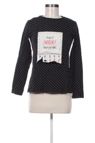 Dámska blúza Tezenis, Veľkosť S, Farba Viacfarebná, Cena  11,95 €