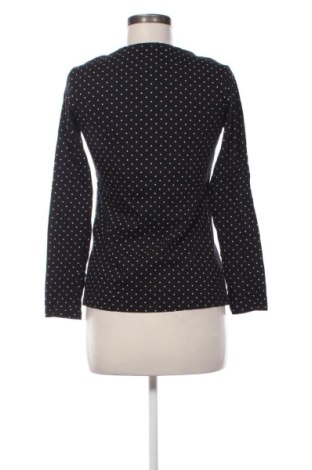 Dámska blúza Tezenis, Veľkosť S, Farba Viacfarebná, Cena  11,95 €
