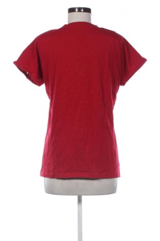 Дамска блуза Tezenis, Размер L, Цвят Многоцветен, Цена 10,22 €