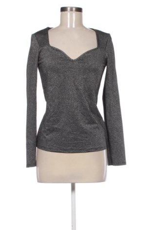 Bluzka damska Tezenis, Rozmiar M, Kolor Szary, Cena 51,99 zł