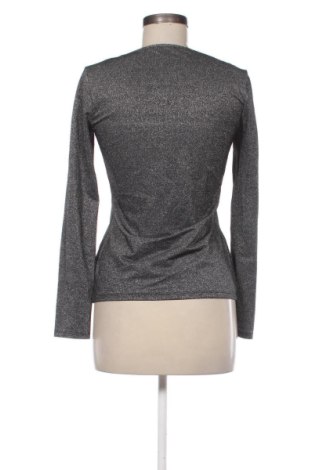 Bluzka damska Tezenis, Rozmiar M, Kolor Szary, Cena 51,99 zł