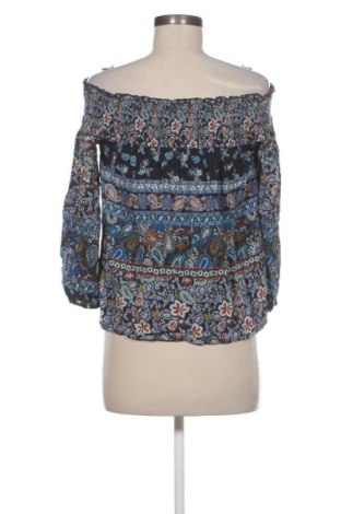 Bluză de femei Tezenis, Mărime L, Culoare Multicolor, Preț 52,13 Lei