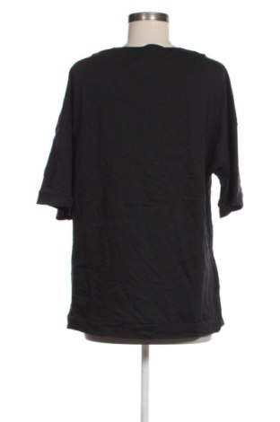 Дамска блуза Tezenis, Размер XL, Цвят Бял, Цена 10,22 €