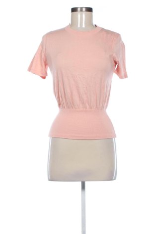 Bluză de femei Tezenis, Mărime S, Culoare Ecru, Preț 60,99 Lei