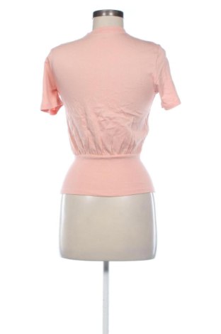 Bluză de femei Tezenis, Mărime S, Culoare Ecru, Preț 60,99 Lei