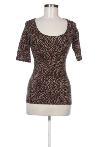 Bluză de femei Tezenis, Mărime S, Culoare Multicolor, Preț 60,99 Lei