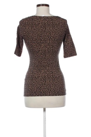 Bluză de femei Tezenis, Mărime S, Culoare Multicolor, Preț 60,99 Lei