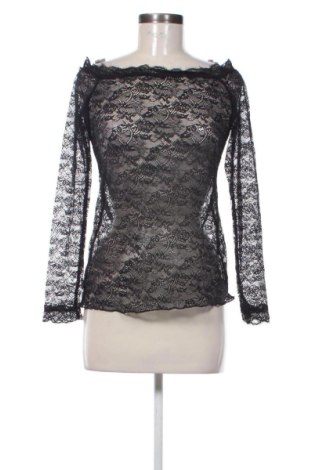 Damen Shirt Tezenis, Größe M, Farbe Mehrfarbig, Preis 12,99 €