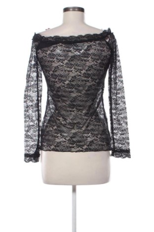 Damen Shirt Tezenis, Größe M, Farbe Mehrfarbig, Preis 12,99 €