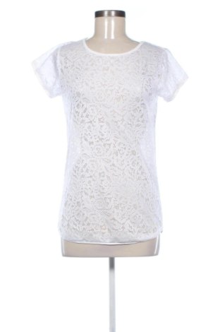 Bluză de femei Tezenis, Mărime M, Culoare Multicolor, Preț 60,99 Lei