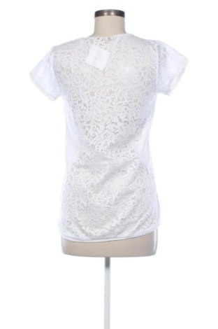 Bluză de femei Tezenis, Mărime M, Culoare Multicolor, Preț 60,99 Lei