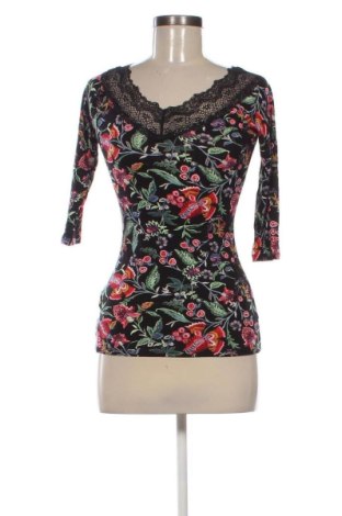 Dámska blúza Tezenis, Veľkosť S, Farba Viacfarebná, Cena  11,95 €