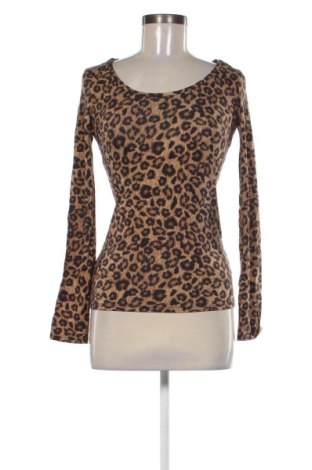 Bluză de femei Tezenis, Mărime M, Culoare Multicolor, Preț 60,99 Lei