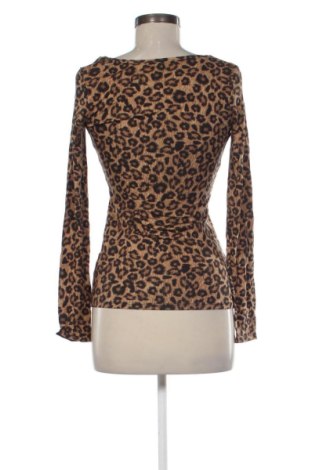 Bluză de femei Tezenis, Mărime M, Culoare Multicolor, Preț 60,99 Lei