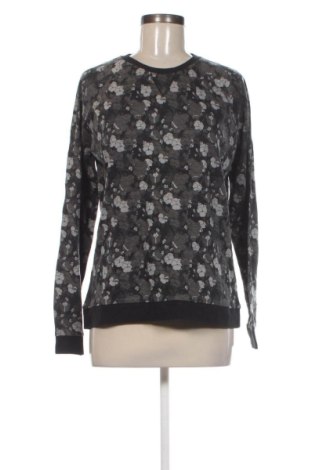 Bluză de femei Tezenis, Mărime L, Culoare Multicolor, Preț 60,99 Lei