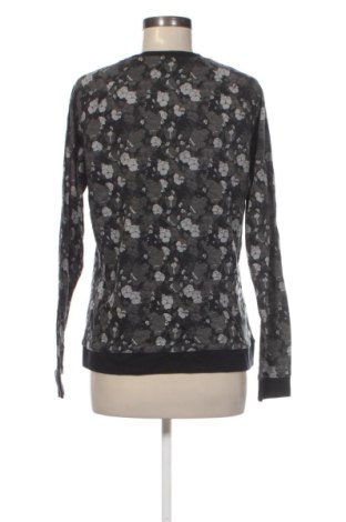 Bluză de femei Tezenis, Mărime L, Culoare Multicolor, Preț 60,99 Lei