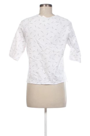 Дамска блуза Tezenis, Размер M, Цвят Многоцветен, Цена 10,22 €