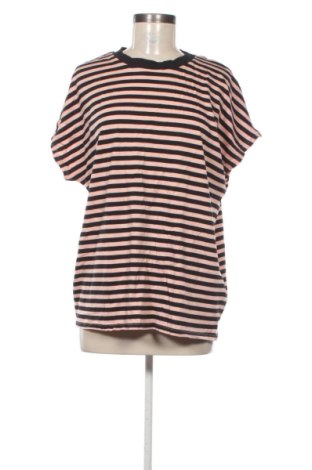 Γυναικεία μπλούζα Tezenis, Μέγεθος L, Χρώμα Πολύχρωμο, Τιμή 11,99 €