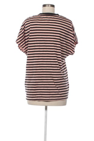 Γυναικεία μπλούζα Tezenis, Μέγεθος L, Χρώμα Πολύχρωμο, Τιμή 11,99 €