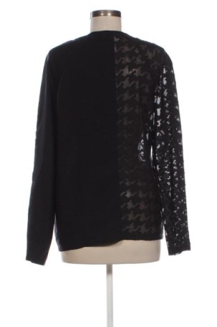 Dámska blúza Tezenis, Veľkosť L, Farba Čierna, Cena  11,95 €