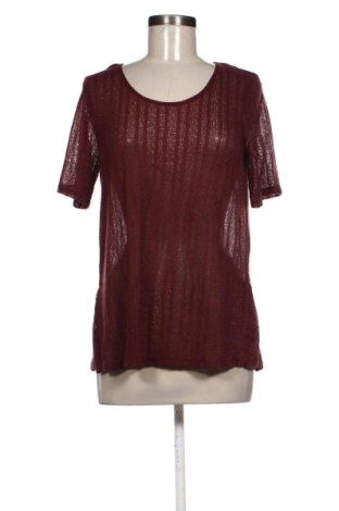 Bluză de femei Tezenis, Mărime M, Culoare Maro, Preț 60,99 Lei