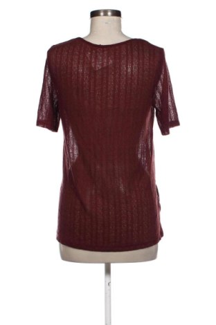 Bluză de femei Tezenis, Mărime M, Culoare Maro, Preț 60,99 Lei