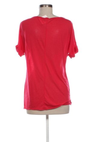 Dámska blúza Tezenis, Veľkosť M, Farba Červená, Cena  11,95 €