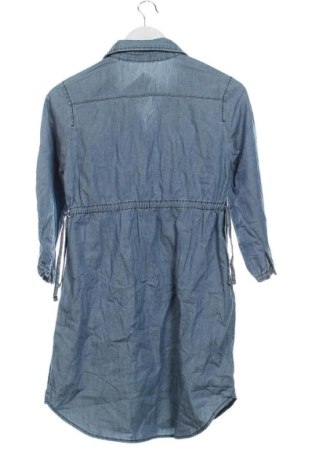 Bluză de femei Tezenis, Mărime S, Culoare Albastru, Preț 60,99 Lei