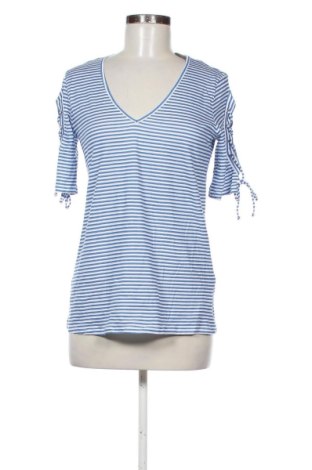 Дамска блуза Tezenis, Размер M, Цвят Многоцветен, Цена 10,22 €