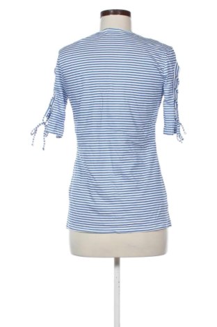 Дамска блуза Tezenis, Размер M, Цвят Многоцветен, Цена 10,22 €