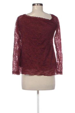 Dámska blúza Tezenis, Veľkosť M, Farba Červená, Cena  11,95 €