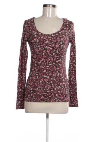 Dámska blúza Tezenis, Veľkosť M, Farba Viacfarebná, Cena  9,71 €