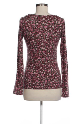 Dámska blúza Tezenis, Veľkosť M, Farba Viacfarebná, Cena  9,71 €