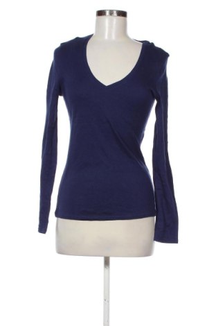 Bluză de femei Tezenis, Mărime M, Culoare Albastru, Preț 60,99 Lei