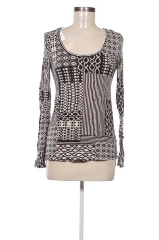 Bluză de femei Tezenis, Mărime S, Culoare Multicolor, Preț 60,99 Lei