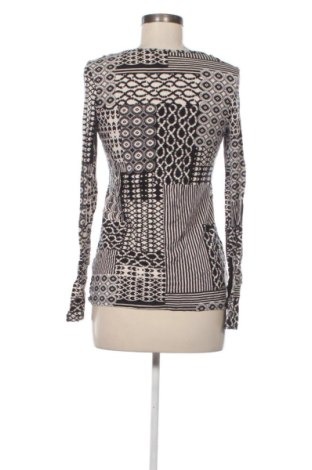 Bluză de femei Tezenis, Mărime S, Culoare Multicolor, Preț 60,99 Lei