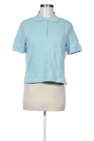 Dámská halenka Tezenis, Velikost M, Barva Modrá, Cena  289,00 Kč