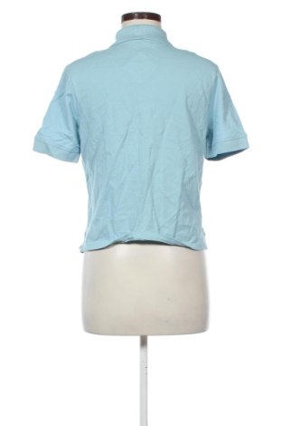 Dámská halenka Tezenis, Velikost M, Barva Modrá, Cena  289,00 Kč