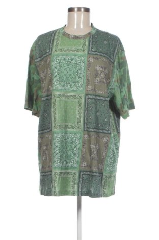 Női blúz Tezenis, Méret XXL, Szín Sokszínű, Ár 4 949 Ft