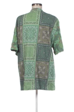 Női blúz Tezenis, Méret XXL, Szín Sokszínű, Ár 4 949 Ft