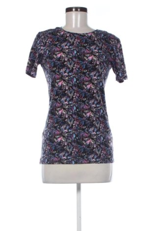 Női blúz Tezenis, Méret M, Szín Sokszínű, Ár 4 949 Ft