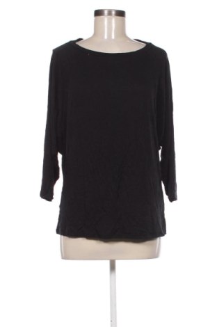 Damen Shirt Tezenis, Größe S, Farbe Schwarz, Preis € 12,99